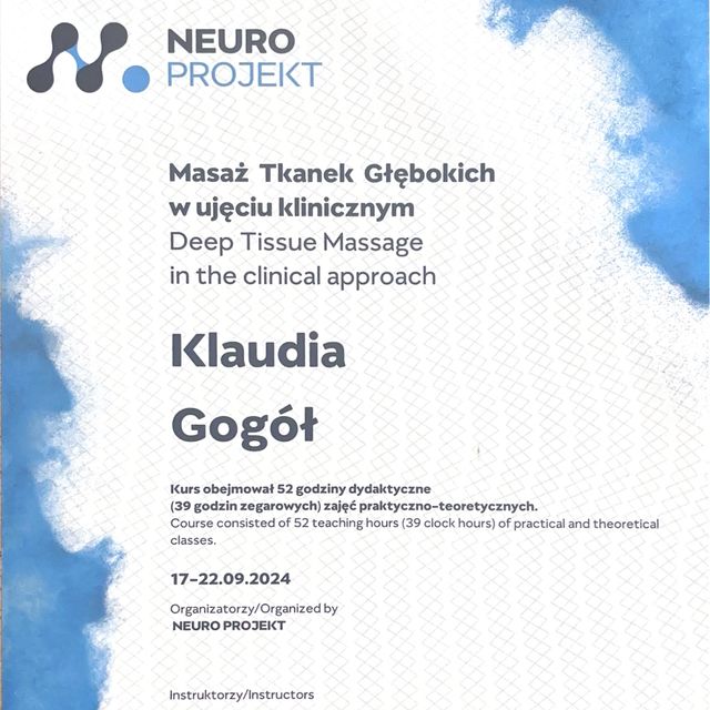 Powiększ obraz: certificate 2