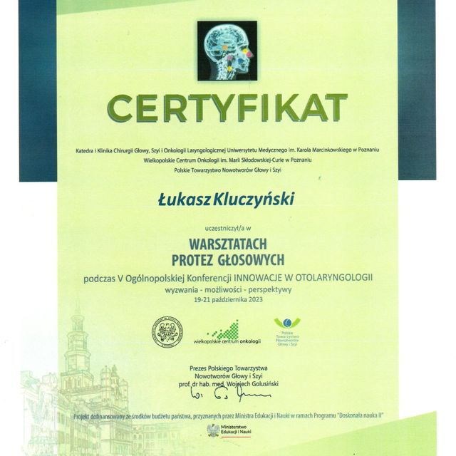 Powiększ obraz: certificate 13