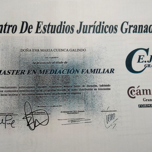 Acercar imagen: certificate 4