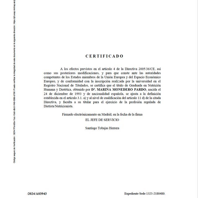 Acercar imagen: certificate 2