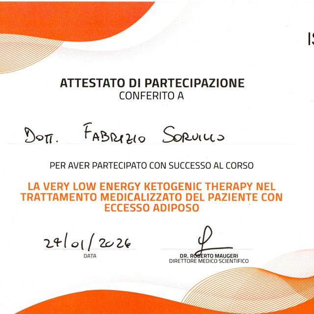 Ingrandire l'immagine: certificate 18