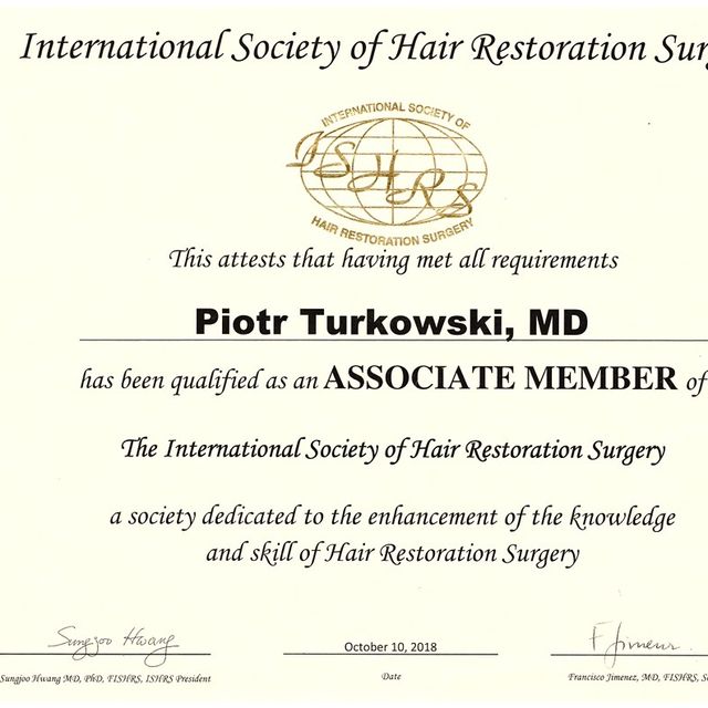 Powiększ obraz: certificate 43