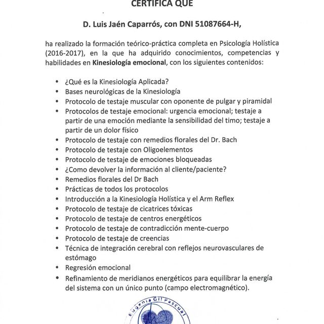 Acercar imagen: certificate 1