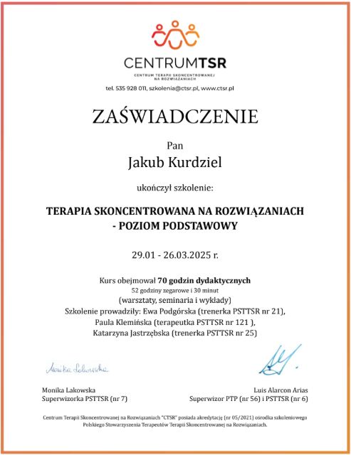 Powiększ obraz: certificate 4