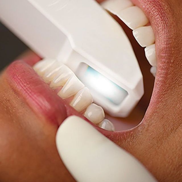 Ingrandire l'immagine: certificate 2