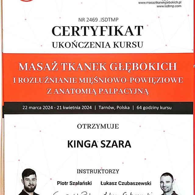 Powiększ obraz: certificate 2