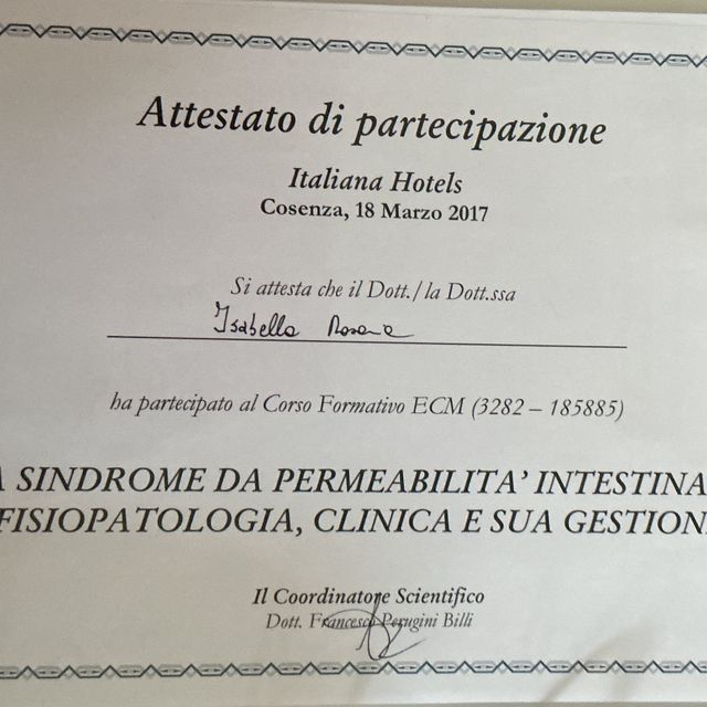 Ingrandire l'immagine: certificate 13