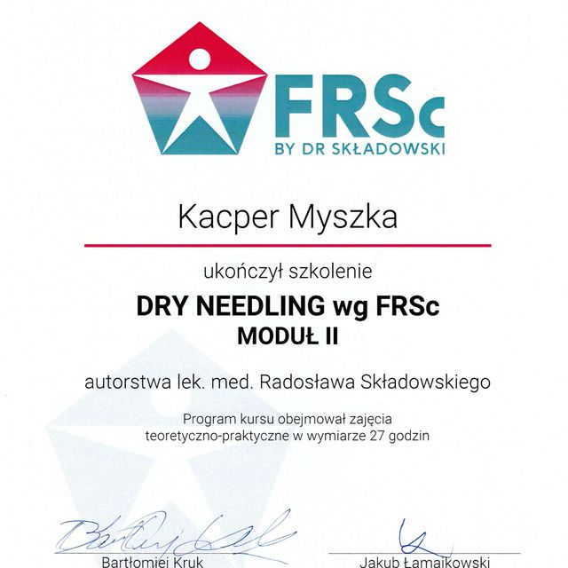 Powiększ obraz: certificate 11