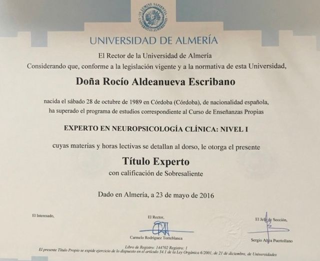 Acercar imagen: certificate 9