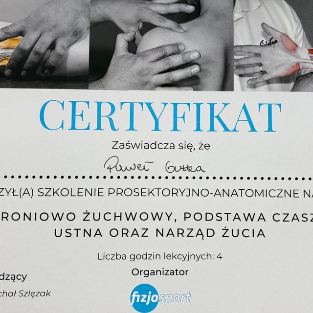 Powiększ obraz: certificate 3