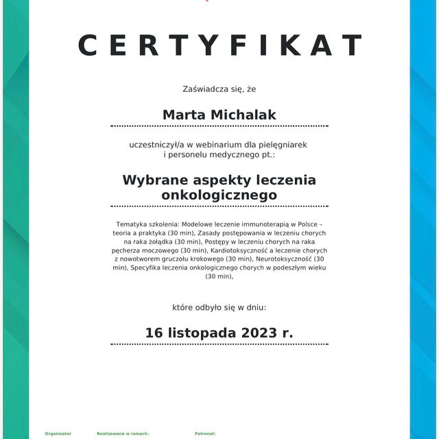 Powiększ obraz: certificate 5
