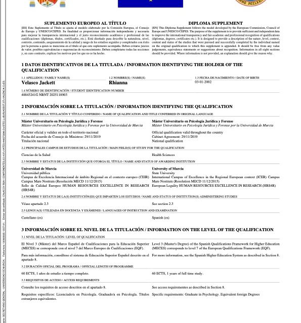 Acercar imagen: certificate 1