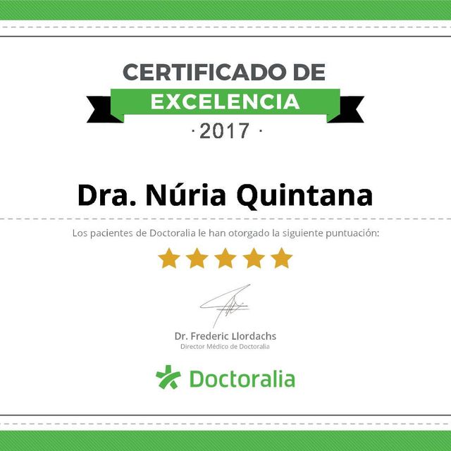 Acercar imagen: certificate 8
