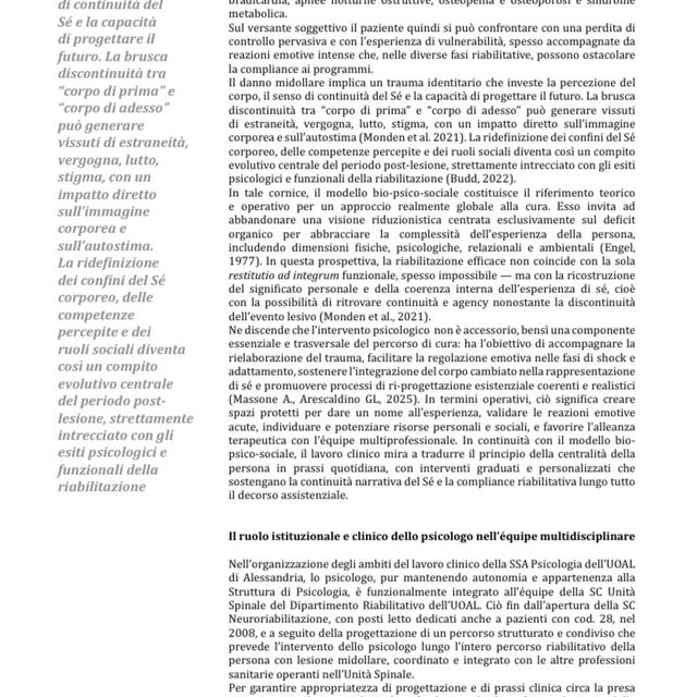 Ingrandire l'immagine: certificate 2