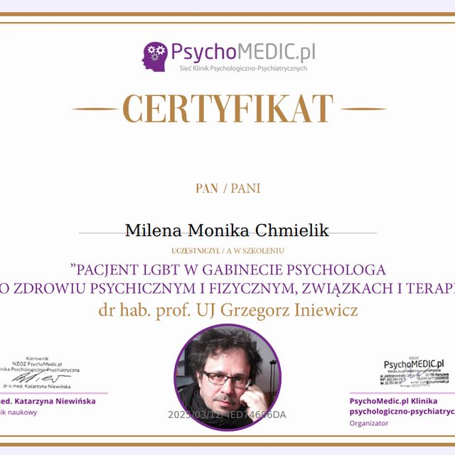 Powiększ obraz: certificate 56