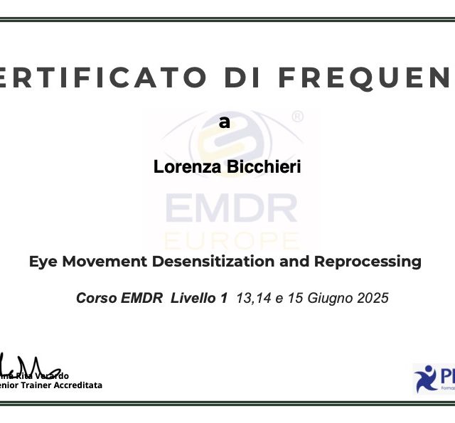 Ingrandire l'immagine: certificate 2