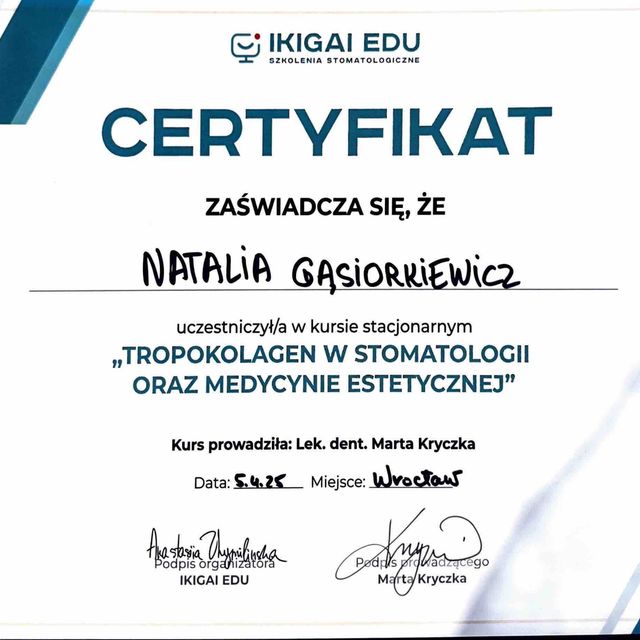 Powiększ obraz: certificate 4