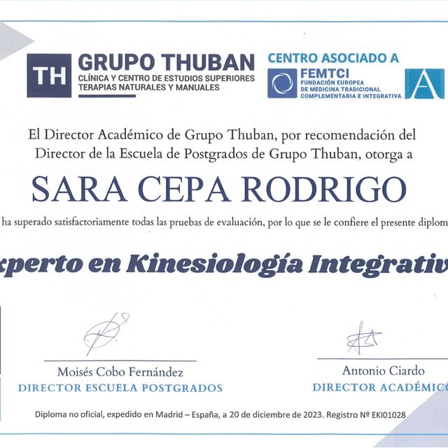 Acercar imagen: certificate 7