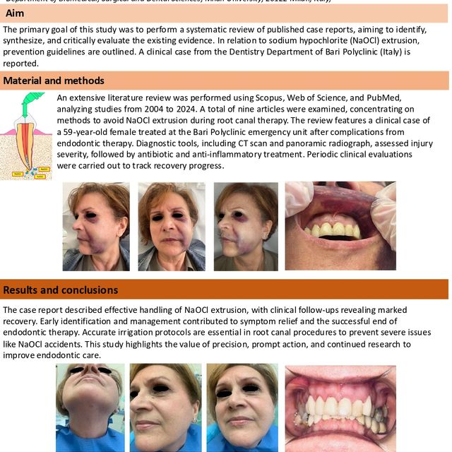 Ingrandire l'immagine: certificate 2