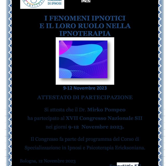 Ingrandire l'immagine: certificate 5