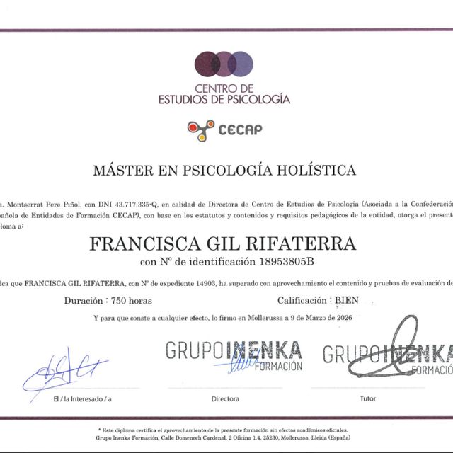 Acercar imagen: certificate 5