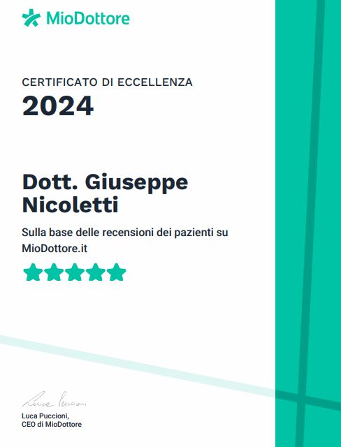 Ingrandire l'immagine: certificate 1