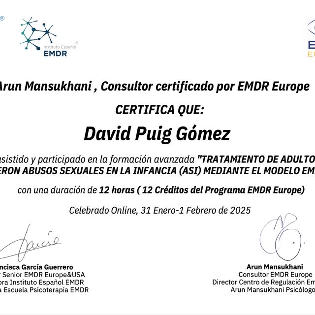 Acercar imagen: certificate 14