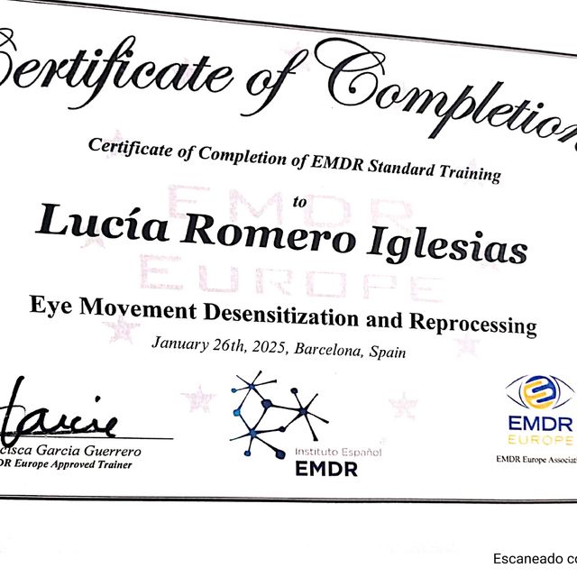 Acercar imagen: certificate 2