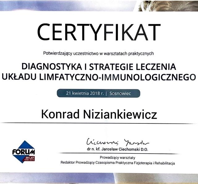 Powiększ obraz: certificate 4