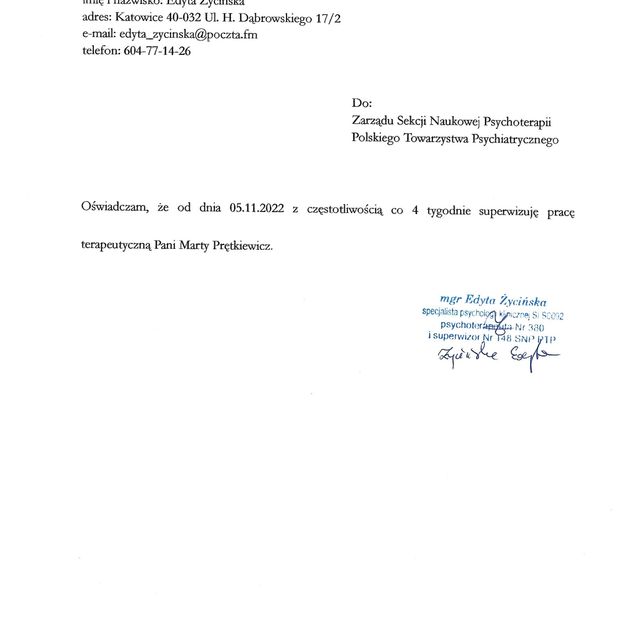 Powiększ obraz: certificate 4