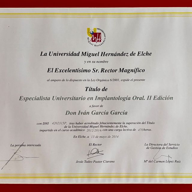 Acercar imagen: certificate 2
