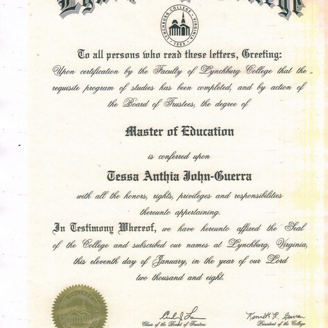 Acercar imagen: certificate 2