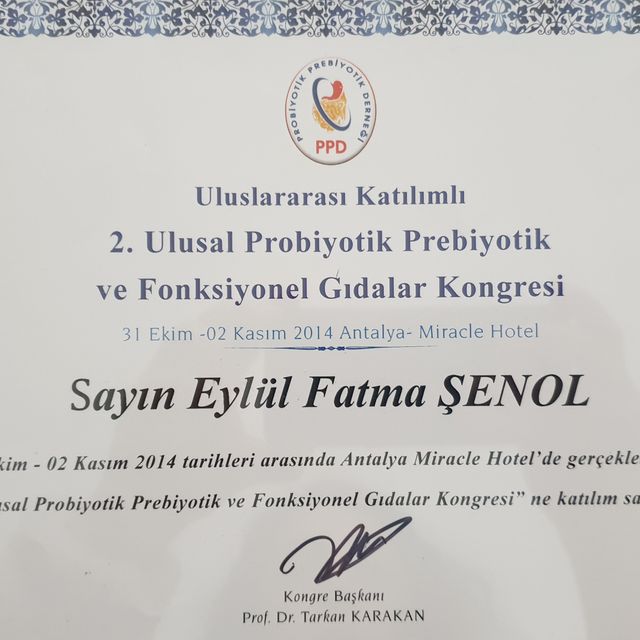 Resmi büyüt: certificate 5