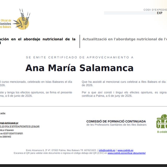 Acercar imagen: certificate 7