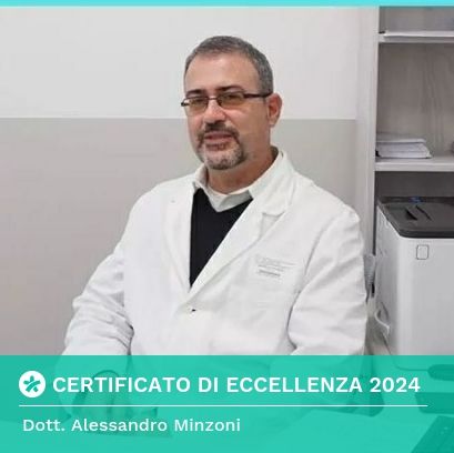 Ingrandire l'immagine: certificate 5