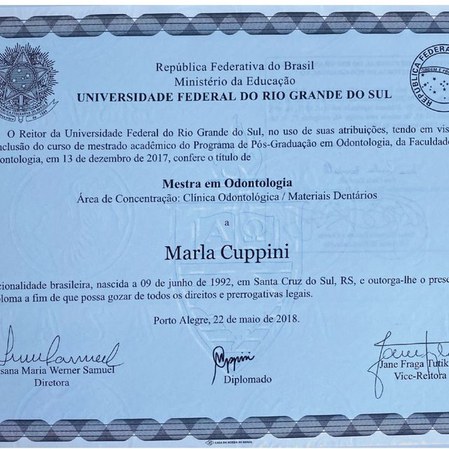 Ingrandire l'immagine: certificate 2