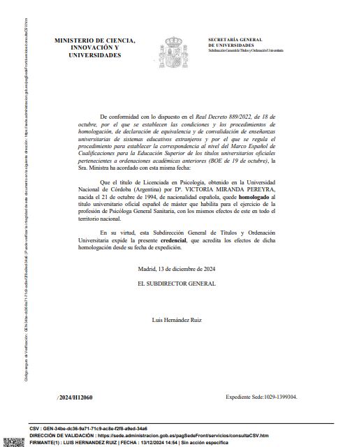 Acercar imagen: certificate 7