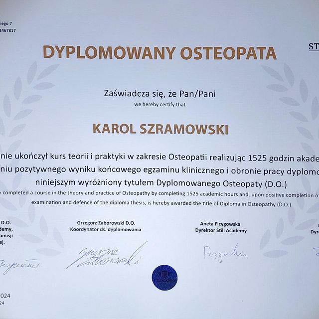 Powiększ obraz: certificate 1