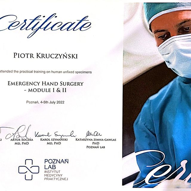 Powiększ obraz: certificate 5