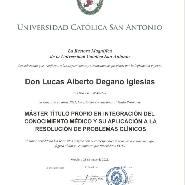 Acercar imagen: certificate 5