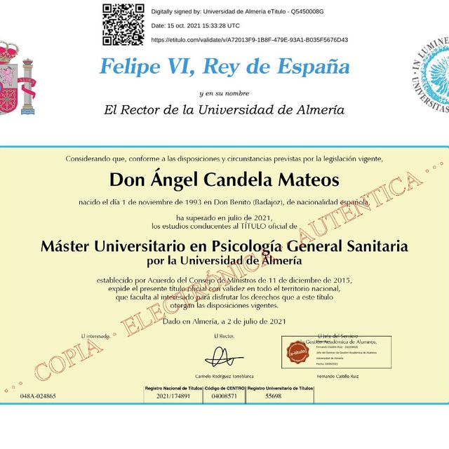 Acercar imagen: certificate 1