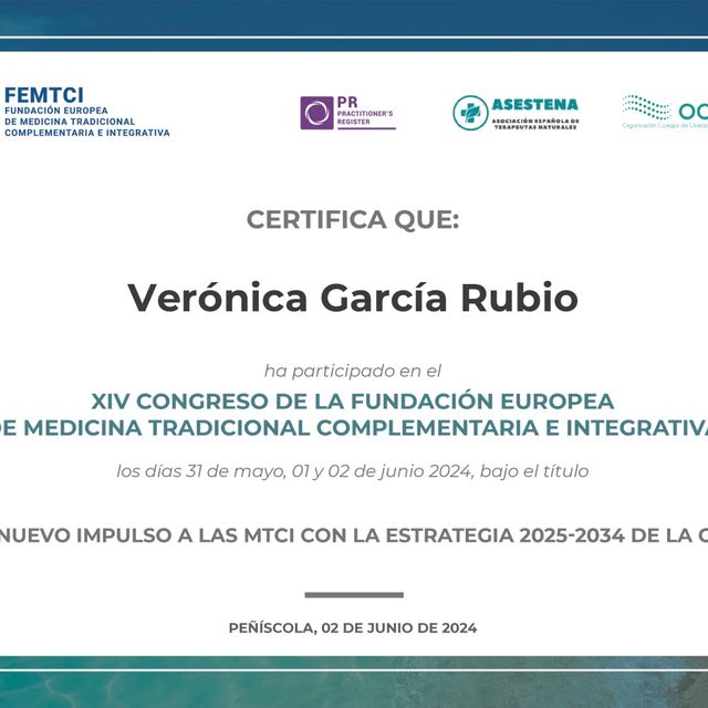 Acercar imagen: certificate 5