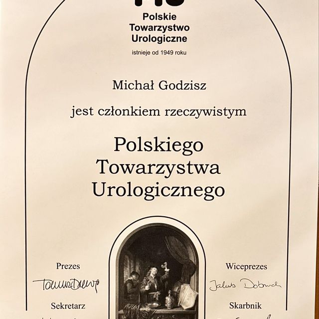 Powiększ obraz: certificate 2