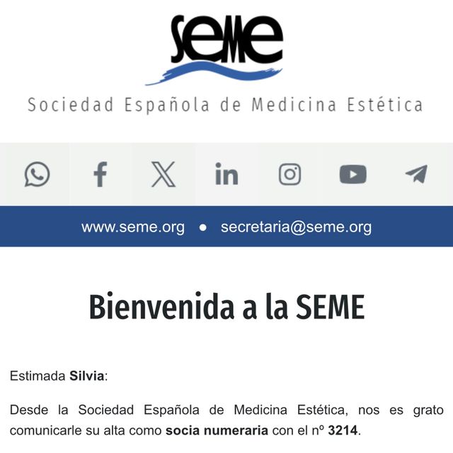 Acercar imagen: certificate 3