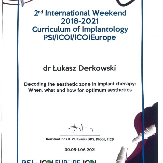 Powiększ obraz: certificate 22