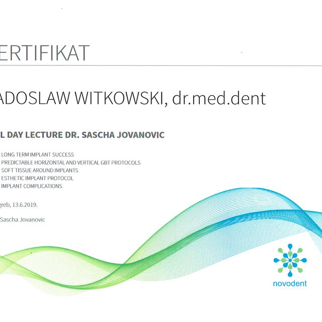 Powiększ obraz: certificate 31