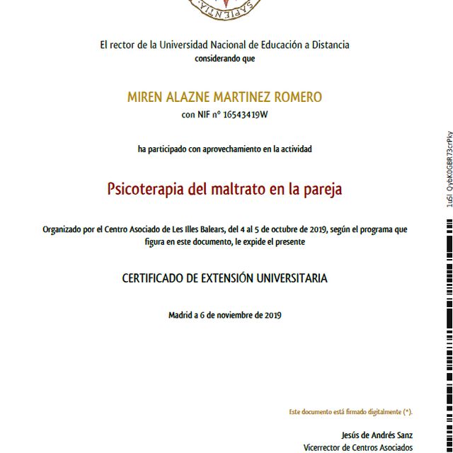 Acercar imagen: certificate 7