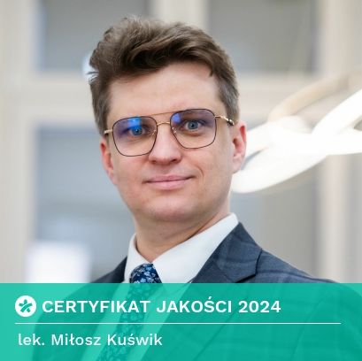 Powiększ obraz: certificate 15