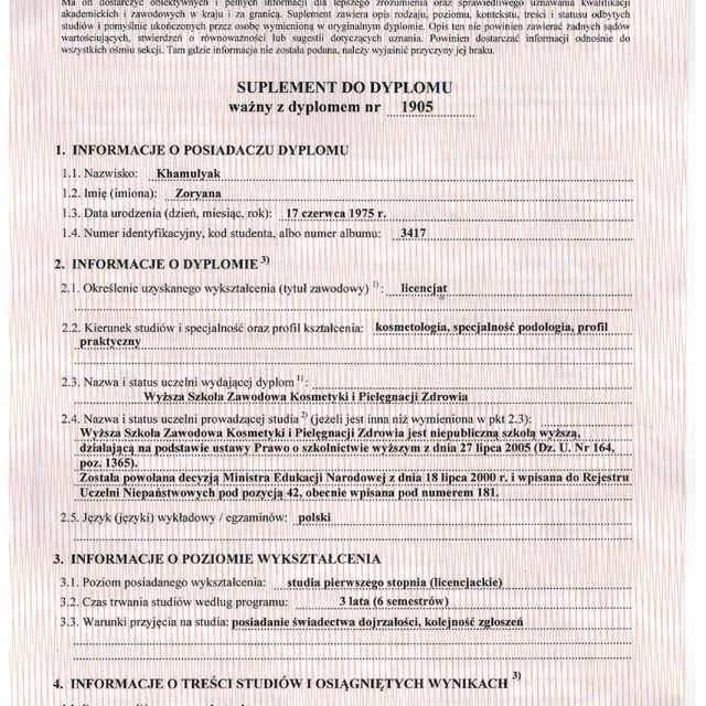 Powiększ obraz: certificate 1