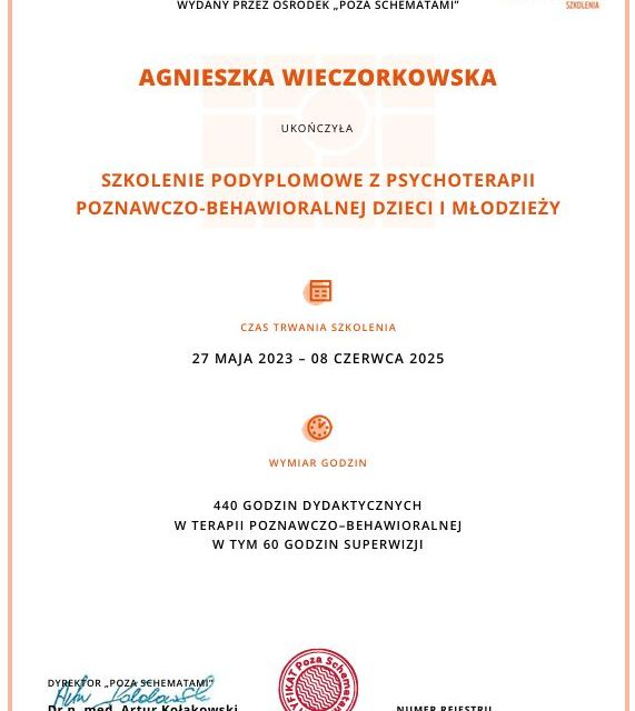 Powiększ obraz: certificate 35